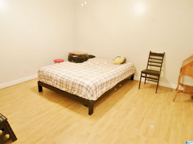 320 HILLSIDE DRIVE, Jacksonville, AL 36265