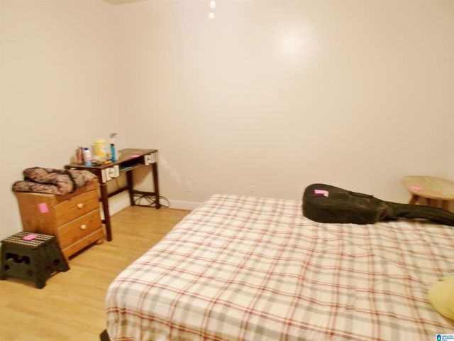 320 HILLSIDE DRIVE, Jacksonville, AL 36265