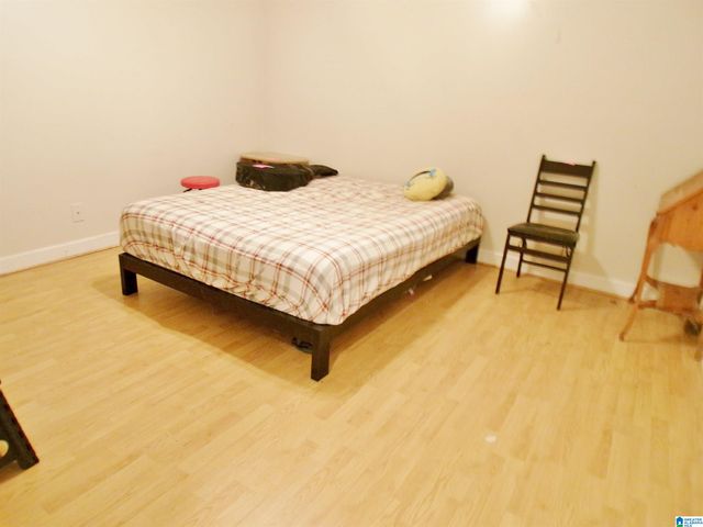 320 HILLSIDE DRIVE, Jacksonville, AL 36265