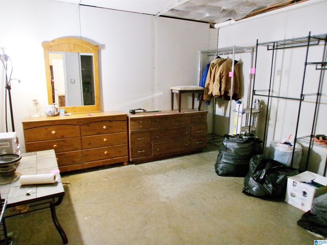 320 HILLSIDE DRIVE, Jacksonville, AL 36265