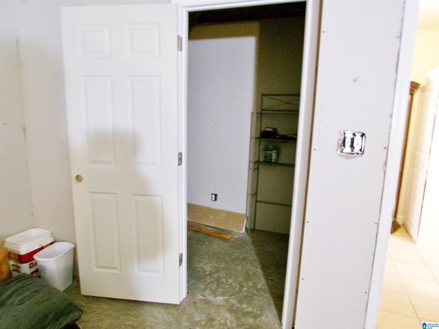 320 HILLSIDE DRIVE, Jacksonville, AL 36265