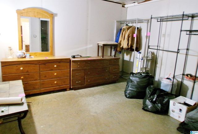 320 HILLSIDE DRIVE, Jacksonville, AL 36265