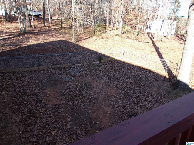 320 HILLSIDE DRIVE, Jacksonville, AL 36265