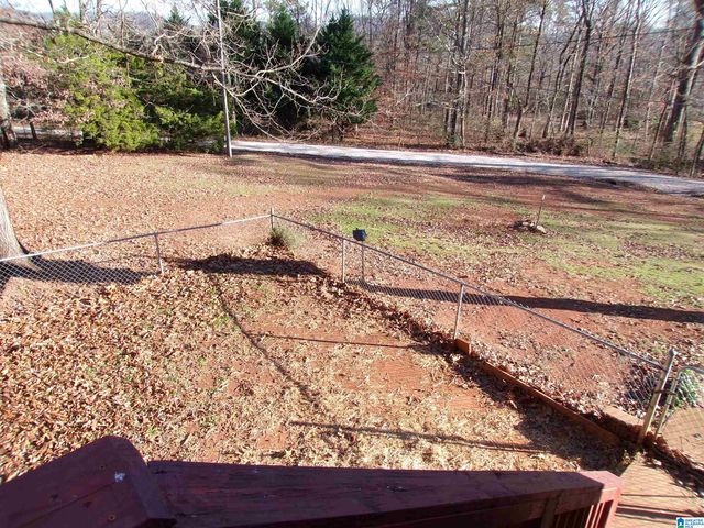 320 HILLSIDE DRIVE, Jacksonville, AL 36265