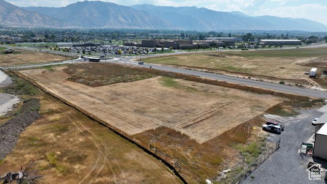 105 E 3100 N, Hyde Park, UT 84318