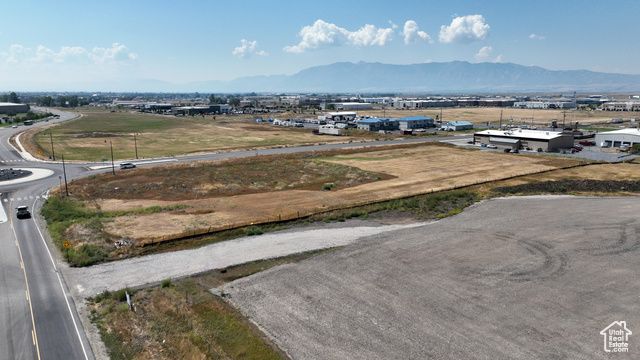 105 E 3100 N, Hyde Park, UT 84318