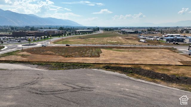 105 E 3100 N, Hyde Park, UT 84318