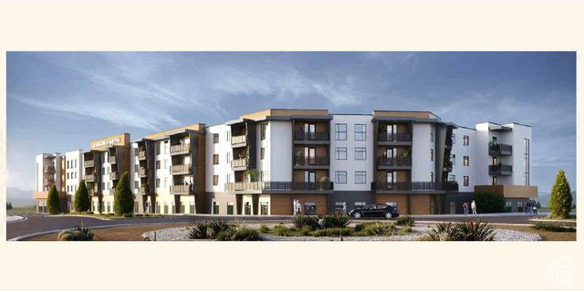 105 E 3100 N, Hyde Park, UT 84318