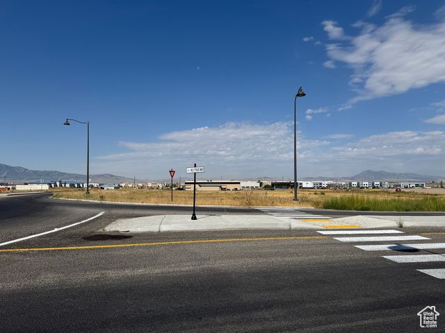 105 E 3100 N, Hyde Park, UT 84318