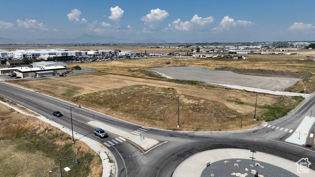 105 E 3100 N, Hyde Park, UT 84318