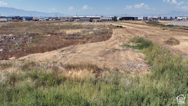 105 E 3100 N, Hyde Park, UT 84318