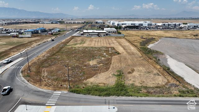 105 E 3100 N, Hyde Park, UT 84318