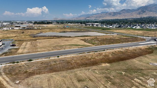 105 E 3100 N, Hyde Park, UT 84318