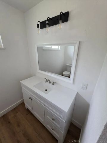 17042 Emerald A, Huntington Beach, CA 92647