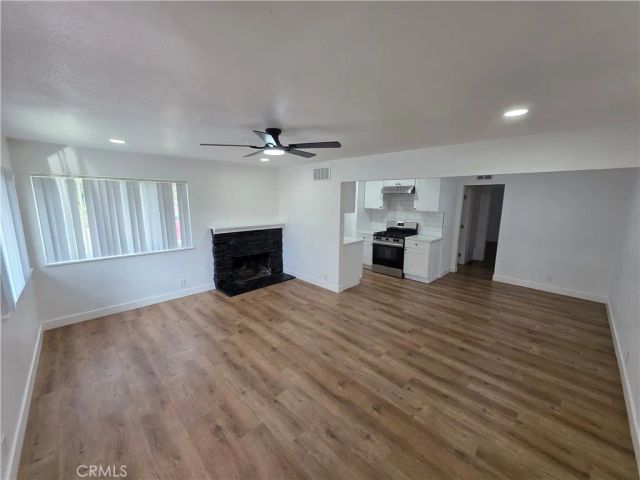 17042 Emerald A, Huntington Beach, CA 92647