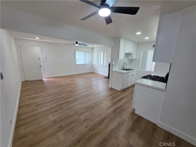 17042 Emerald A, Huntington Beach, CA 92647