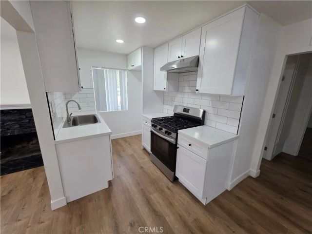 17042 Emerald A, Huntington Beach, CA 92647