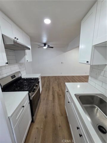 17042 Emerald A, Huntington Beach, CA 92647
