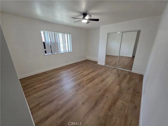 17042 Emerald A, Huntington Beach, CA 92647
