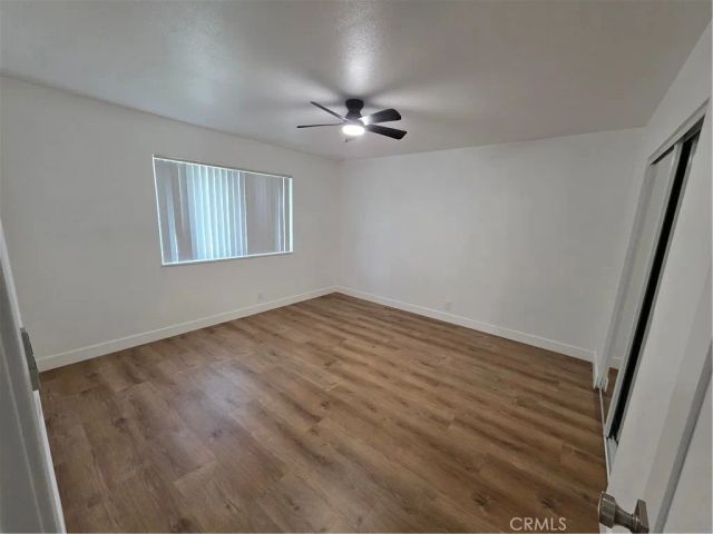 17042 Emerald A, Huntington Beach, CA 92647
