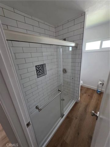 17042 Emerald A, Huntington Beach, CA 92647