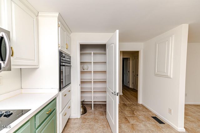 507 Nixon Drive, Sanford, NC 27330