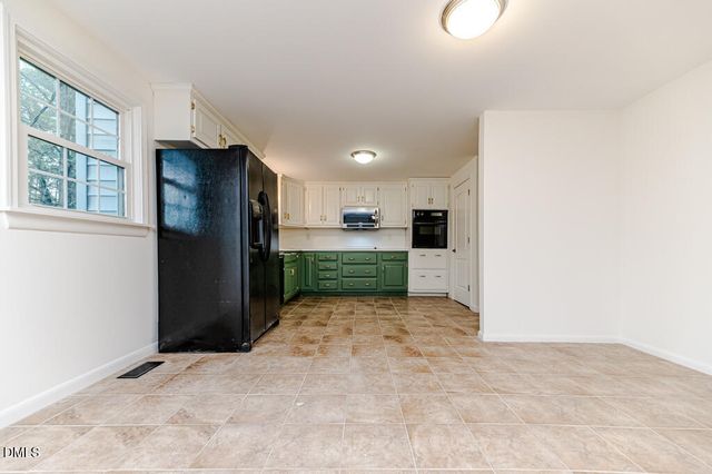 507 Nixon Drive, Sanford, NC 27330