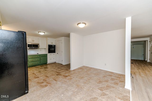 507 Nixon Drive, Sanford, NC 27330