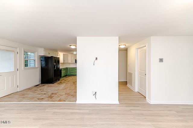 507 Nixon Drive, Sanford, NC 27330