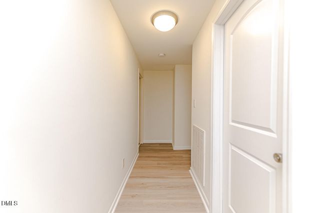 507 Nixon Drive, Sanford, NC 27330