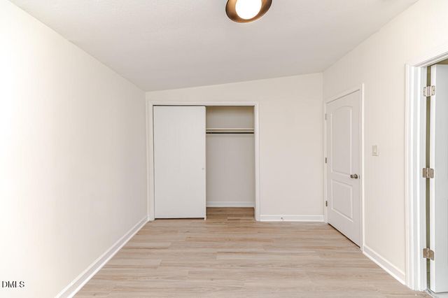 507 Nixon Drive, Sanford, NC 27330