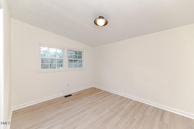 507 Nixon Drive, Sanford, NC 27330