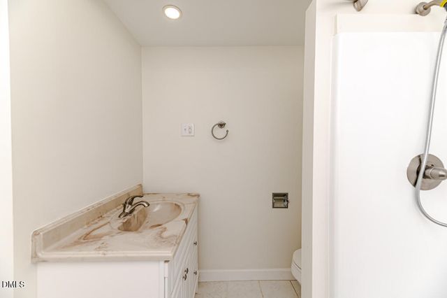 507 Nixon Drive, Sanford, NC 27330