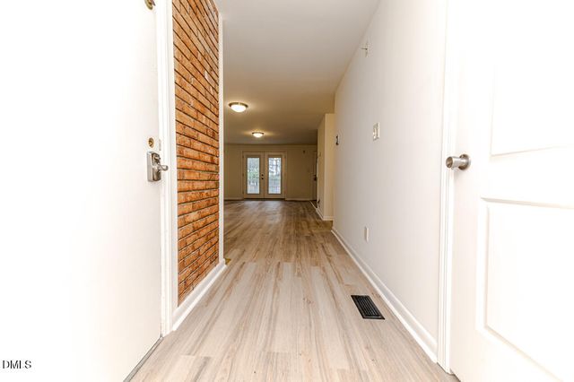 507 Nixon Drive, Sanford, NC 27330