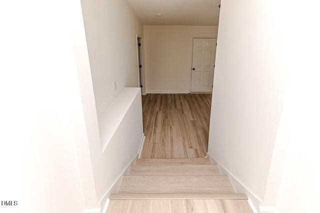 507 Nixon Drive, Sanford, NC 27330