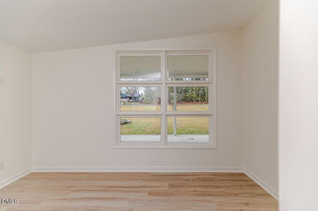 507 Nixon Drive, Sanford, NC 27330