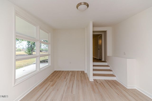 507 Nixon Drive, Sanford, NC 27330