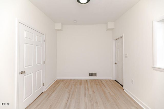 507 Nixon Drive, Sanford, NC 27330