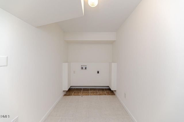 507 Nixon Drive, Sanford, NC 27330