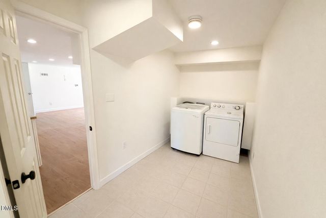 507 Nixon Drive, Sanford, NC 27330