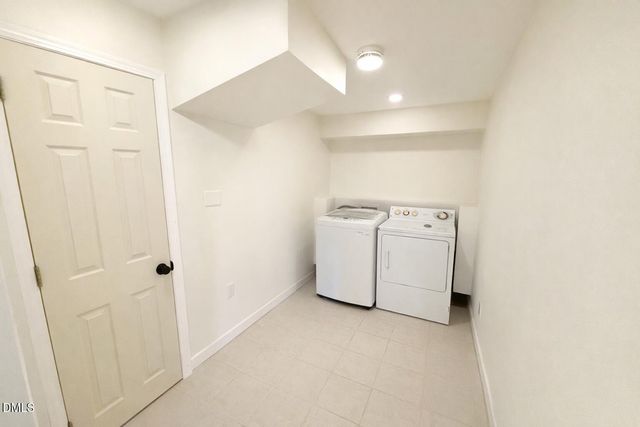 507 Nixon Drive, Sanford, NC 27330