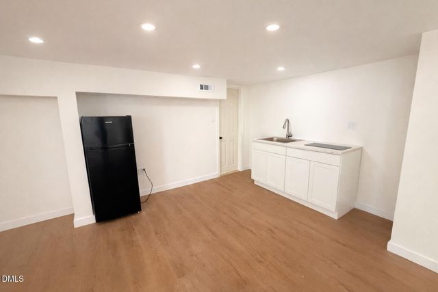 507 Nixon Drive, Sanford, NC 27330