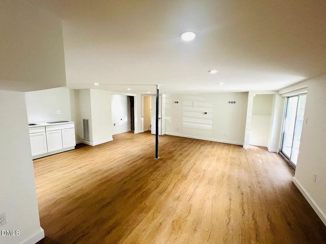 507 Nixon Drive, Sanford, NC 27330