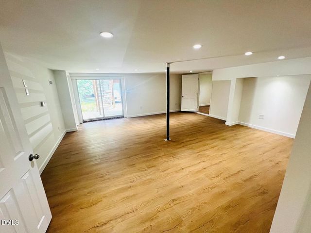 507 Nixon Drive, Sanford, NC 27330