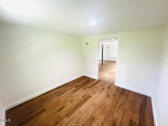 507 Nixon Drive, Sanford, NC 27330