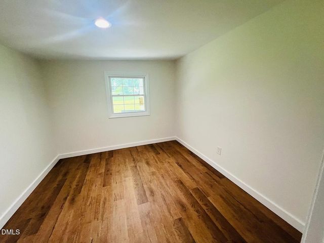 507 Nixon Drive, Sanford, NC 27330