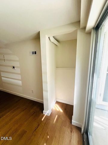 507 Nixon Drive, Sanford, NC 27330