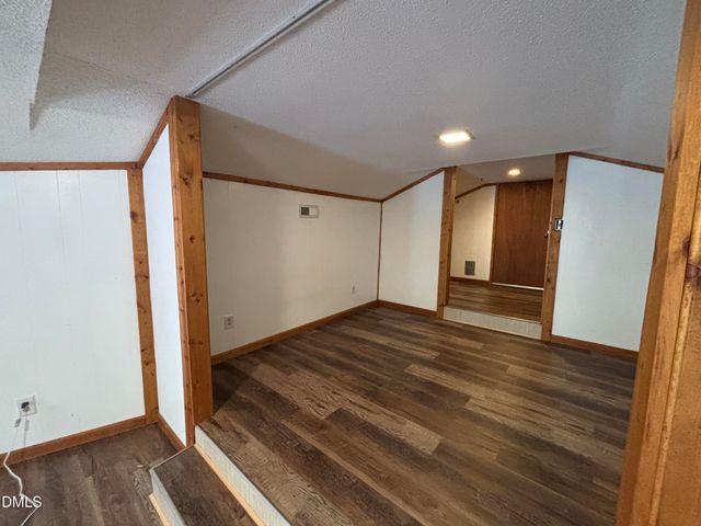 507 Nixon Drive, Sanford, NC 27330