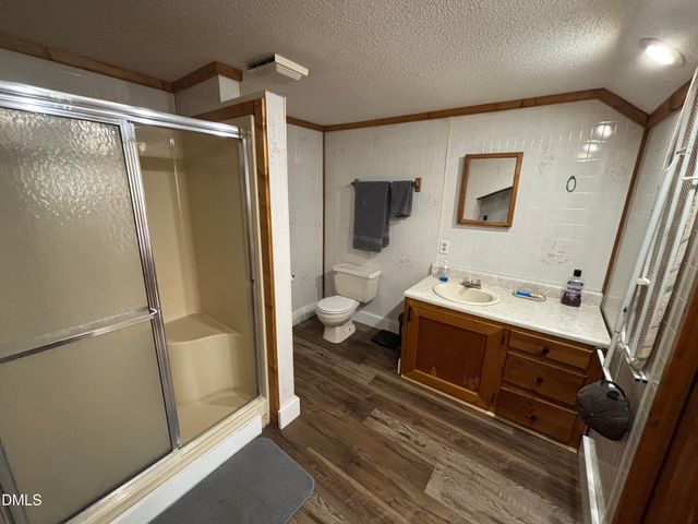 507 Nixon Drive, Sanford, NC 27330