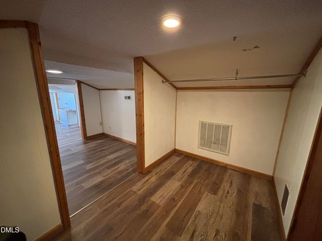 507 Nixon Drive, Sanford, NC 27330